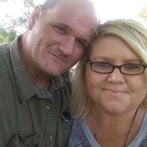 Meet your Posher, Ace